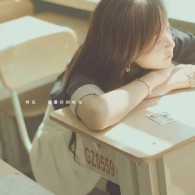 天齐网彩吧论坛福彩字谜图谜汇总保真正版
